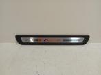 SIERLIJST INSTAP BMW 3 serie (G20) (8079724), Gebruikt, BMW