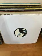 Lot Acid/ techno platen, Cd's en Dvd's, Vinyl | Dance en House, Ophalen of Verzenden