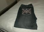 mooie broek maat 46 paola, Kleding | Dames, Broeken en Pantalons, Maat 46/48 (XL) of groter, Ophalen of Verzenden, Zo goed als nieuw