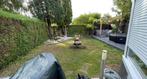 Tuin, omheining en terras, Tuin en Terras, Ophalen of Verzenden, Zo goed als nieuw