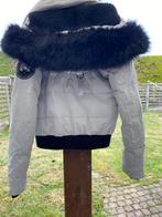 Jassen, Kleding | Dames, Gaastra, Ophalen, Roze