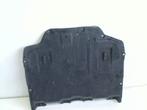 BESCHERMKAP Toyota C-HR (X1,X5) (01-2016/-) (51410f4030), Gebruikt, Toyota