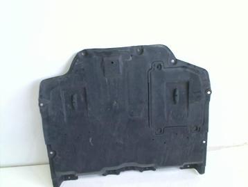 BESCHERMKAP Toyota C-HR (X1,X5) (01-2016/-) (51410f4030) beschikbaar voor biedingen