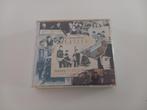 2CD Beatles Anthology 1 Pop Rock 'n Roll Fab Four Lennon, CD & DVD, Enlèvement ou Envoi