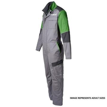 Fendt overall (nieuw in verpakking) beschikbaar voor biedingen