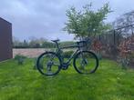 Trek Emonda SL 6 Pro, Fietsen en Brommers, Gebruikt, Carbon, Heren, Overige maten