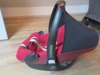 maxi cosi pebble, Ophalen, Gebruikt, Maxi-Cosi