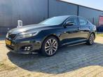 2015 Kia Optima Personenauto, Auto's, Automaat, Euro 5, Gebruikt, Bedrijf