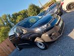 Splinternieuwe Citroën berlingo met 100km!!! Btw wagen 3zit!, Voorwielaandrijving, 75 kW, Stof, 5 deurs