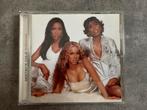Destiny’s Child – Survivor (CD), Ophalen, 2000 tot heden, Zo goed als nieuw