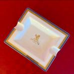 Ritz-London : Cendrier à cigares, Enlèvement, Comme neuf, Cendrier