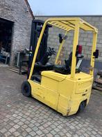 Hyster elektrische, Zakelijke goederen, Ophalen of Verzenden