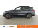 BMW X3 xDrive 20i M Sport (bj 2020, automaat), Auto's, BMW, Automaat, 1998 cc, Gebruikt, 1790 kg