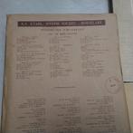 40 SOUBRY reproduction van meesterwerken, Verzamelen, Ophalen of Verzenden