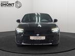 Opel Corsa GS - 1.2 Benzine - Manueel 5 - 75PK, 121 g/km, 75 pk, Zwart, Bedrijf