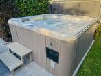 Jacuzzi Cal Spa, Ophalen of Verzenden, Gebruikt, Filter, Vast