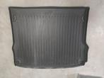 Audi Q5 - SQ5 - Protection de coffre, Ophalen, Gebruikt, Audi