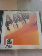 Trumpet passion, Ophalen, Gebruikt