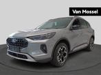 Ford Kuga Active X - Technology Pack - Stekkerloze Hybride D, Auto's, Stof, 4 cilinders, 180 pk, Plug-in hybride
