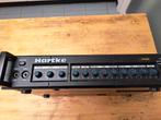 Hartke bassamp head, Musique & Instruments, Enlèvement, Utilisé