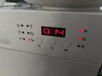Vaatwasmachine, Ophalen, Zo goed als nieuw