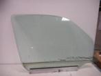 VITRE AVANT DROITE Opel Meriva (01-2003/05-2010), Autos : Pièces & Accessoires, Utilisé, Opel