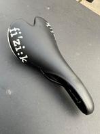 Fietszadel, Enlèvement, Comme neuf