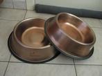 eet/drink pot voor honden, Ophalen of Verzenden, Zo goed als nieuw