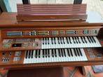 yamaha electone fe70, Muziek en Instrumenten, Orgels, Ophalen, Gebruikt, Orgel