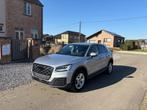 2017 AUDI Q2 // 1.0 TFSI // 116PK // SUPERDEAL 13950,- EUR, 121 g/km, Q2, USB, Bedrijf