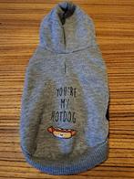 Sweater hond 20 cm, Enlèvement ou Envoi, Neuf