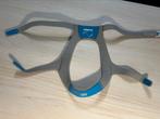 Resmed Airfit N20 neuf 4 pièces, Ophalen of Verzenden, Nieuw