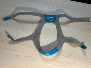 Resmed Airfit N20 neuf 4 pièces  beschikbaar voor biedingen