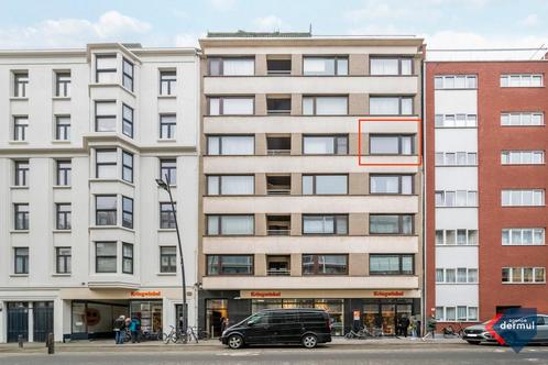 Appartement te koop in Oostende, Immo, Huizen en Appartementen te koop, Appartement, B
