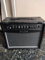 Ampli harley benton HB20R, Musique & Instruments, Amplis | Basse & Guitare, Enlèvement, Guitare