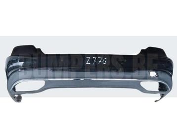 Bumper Mercedes E-KLASSE W212 AMG Sedan FACELIFT 13  8501315 beschikbaar voor biedingen