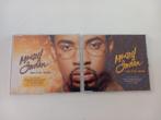 2x cd single Montell Jordan Hip Hop Funk R&B Soul Pop, Cd's en Dvd's, 2 t/m 5 singles, Verzenden, Hiphop en Rap