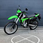 KAWASAKI KLX250, Motoren, Motoren | Kawasaki, Bedrijf, Enduro, 249 cc, 1 cilinder