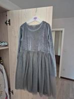 Kinder kleding, Kinderen en Baby's, Kinderkleding | Maat 134, Ophalen, Zo goed als nieuw