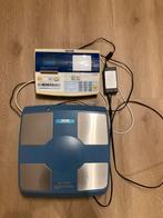 Balance médicale Tanita BC, Electroménager, Balances, Comme neuf, 1 à 500 grammes, Pèse-personne, 100 kg ou plus