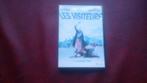 Les visiteurs, Cd's en Dvd's, Dvd's | Komedie, Ophalen of Verzenden