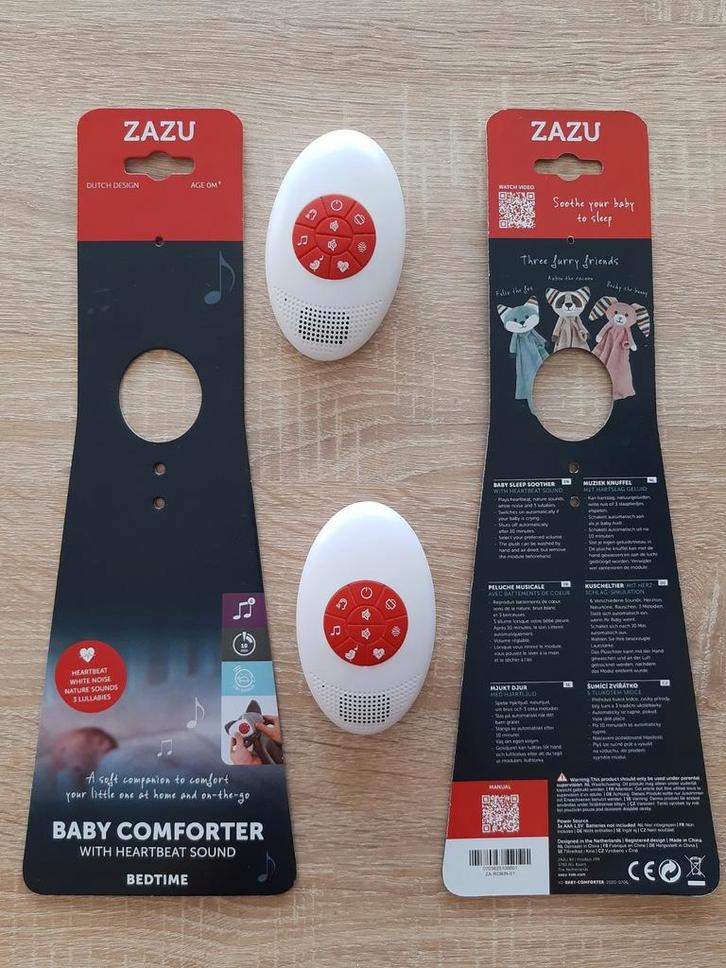 Witte ruis zazu, Collections, Broches, Pins & Badges, Marque, Enlèvement