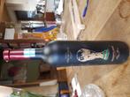 Bouteille de vin Dornfelder – FIFA World Cup 2006 Édition s, Ophalen of Verzenden, Zo goed als nieuw