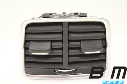 Luchtrooster achterin Audi Q3 1.4 TFSI 8U0819203B, Autos : Pièces & Accessoires, Habitacle & Garnissage, Utilisé