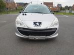 peugeot 206 +         benzine, Auto's, 4 cilinders, Bedrijf, Handgeschakeld, Euro 4