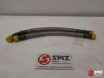 Occ koelleidingen retarder Scania, Gebruikt, Scania, Motor en Accessoires