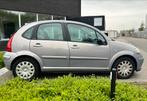 Citroën C3 Exclusieve 1.4 Benzine Automaat, Auto's, Citroën, Automaat, 4 cilinders, 5 zetels, 1400 cc