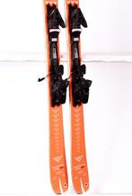 Skis freeride 168,3 178 184,2 cm BLACK CROWS MIRUS POUR 2024, Sports & Fitness, Ski & Ski de fond, 160 à 180 cm, Carving, Skis