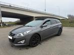 Hyundai i40 1.7 CRDi Diesel — 2015 — 335 000 km, Autos, Hyundai, Euro 5, Achat, Entreprise, Boîte manuelle