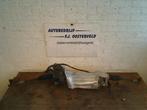 Stuurhuis van een Volkswagen Golf, Auto-onderdelen, Ophalen of Verzenden, 3 maanden garantie, Gebruikt, Volkswagen